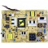 715G7272-P02-000-003M , PHILIPS , TPT480LS , Power Board