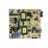 17IPS19-3 23063941 VESTEL POWER BOARD