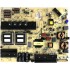 17PW03-9 23246766 VESTELPOWER BOARD