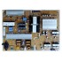 BN41-02447A , REV1.1 , BN94-09543A , BN94-09742A , POWER BOARD , SAMSUNG BESLEME