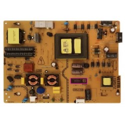 17IPS72P , 23335952  VESTEL POWER BOARD.