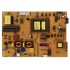 17IPS72P , 23335952  VESTEL POWER BOARD.