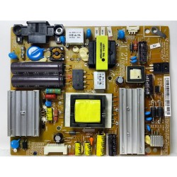 BN44-00450A- 24,27'' SAMSUNG TV POWER BOARD