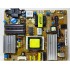 BN44-00450A- 24,27'' SAMSUNG TV POWER BOARD