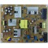 715G6353-P0B-001-0020 , Philips , 40PFK4309/12 , D LED , Power Board