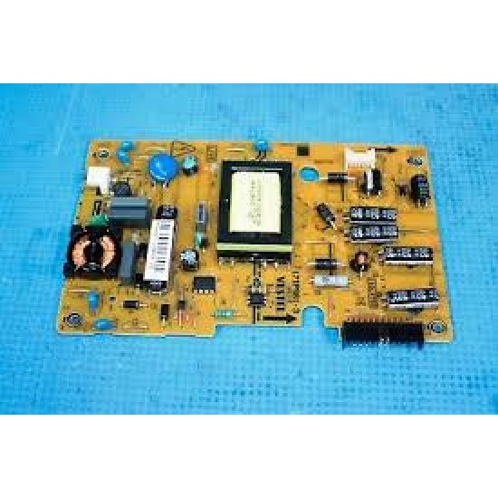 17IPS61-3 , 23124439  VESTEL POWER BOARD