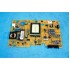 17IPS61-3 , 23124439  VESTEL POWER BOARD