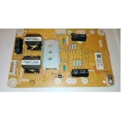 TNPA5935 1 LD , TXNLD1LGVB , PANASONIC , LED DRIVER (4286)