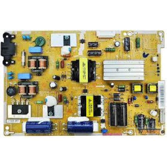 BN44-00517C, PD32B1DE_CSM, PSLF790D04C, SAMSUNG  POWER BOARD