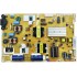 BN44-00517C, PD32B1DE_CSM, PSLF790D04C, SAMSUNG  POWER BOARD