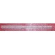 32'' NDV REV1.1 30085675 VESTEL  LED BAR.