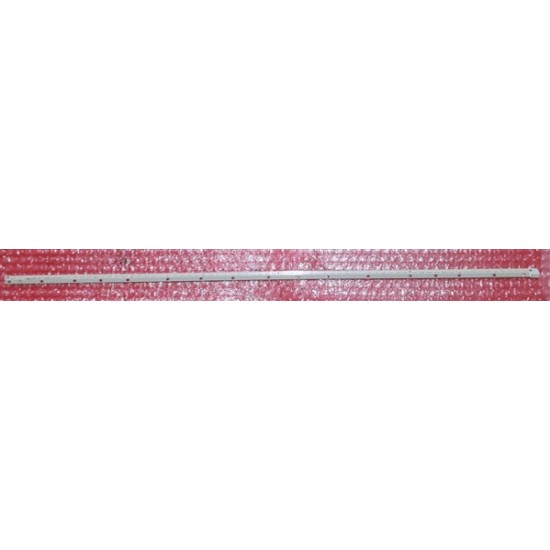 50İNCH 7020PKG 72EA REV1.0 140805 VESTEL LED BAR.