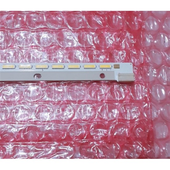 50İNCH 7020PKG 72EA REV1.0 140805 VESTEL LED BAR.