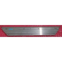 30094874,  BRACKET  AL 32285 V1 LED BAR.