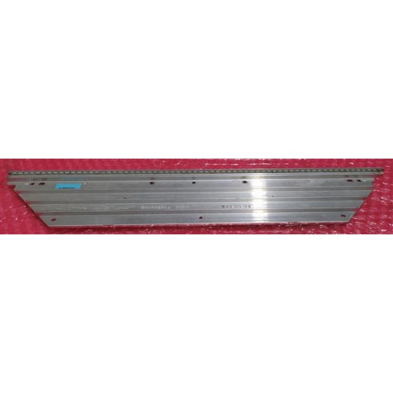 30094874,  BRACKET  AL 32285 V1 LED BAR.