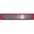 30094874,  BRACKET  AL 32285 V1 LED BAR.