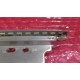 30094874,  BRACKET  AL 32285 V1 LED BAR.