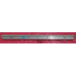 LG Innotek 32İNCH V-TYPE 7020PKG PCT 48EA REV0.1 130111, BRACKET AL 32263 LED BAR.