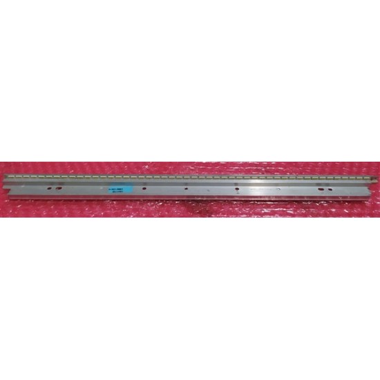 LG Innotek 32İNCH V-TYPE 7020PKG PCT 48EA REV0.1 130111, BRACKET AL 32263 LED BAR.