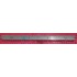 LG Innotek 32İNCH V-TYPE 7020PKG PCT 48EA REV0.1 130111, BRACKET AL 32263 LED BAR.