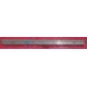 LG Innotek 32İNCH V-TYPE 7020PKG PCT 48EA REV0.1 130111, BRACKET AL 32263 LED BAR.