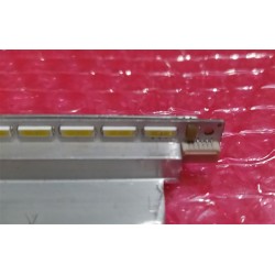 LG Innotek 32İNCH V-TYPE 7020PKG PCT 48EA REV0.1 130111, BRACKET AL 32263 LED BAR.