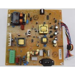 715G3816-P03-H20-002U, PHILIPS POWER BOARD.