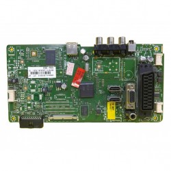 17MB62-2.6, 23103012, VESTEL MAİN BOARD