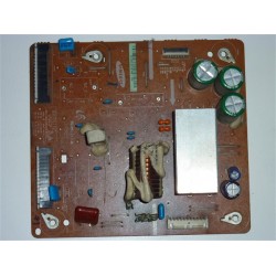 LJ41-09478A LG92-01796A SAMSUNG ZSUS BOARD.