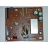 LJ41-09478A LG92-01796A SAMSUNG ZSUS BOARD.