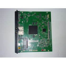 40-MS86R2-MAA2HG 55UD6306 THOMSON MAİN BOARD.