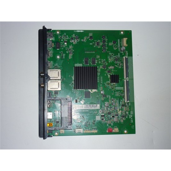 40-MS86R2-MAA2HG 55UD6306 THOMSON MAİN BOARD.