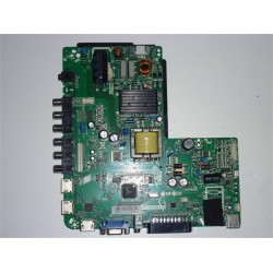 TP.VST59.P83 SKYTECH NORDMENDE SANYO MAİN BOARD.