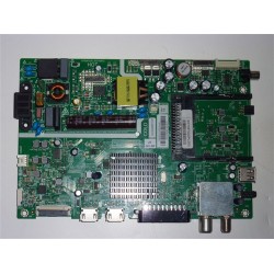 5844-A6M34G-0P00, SK705TQGPL053, SKYWORTH MAİN BOARD.