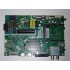 5844-A6M34G-0P00, SK705TQGPL053, SKYWORTH MAİN BOARD.