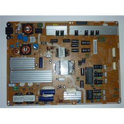 BN44-00634A L60F2P_DHS SAMSUNG POWER BOARD.