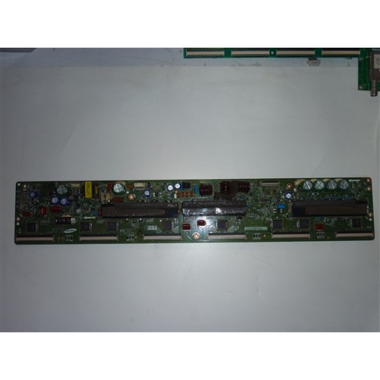 LJ41-10314A, LJ92-01940A SAMSUNG YSUS BOARD.