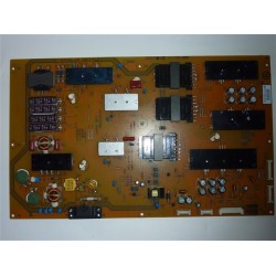 FSP377-5F01 2722 171 90802 PHILIPS POWER BOARD.