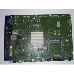 3104 313 65664, 310432868293, PHILIPS MAİN BOARD