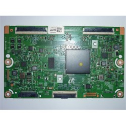 BN41-02229A, BN9502059A SAMSUNG  T-CON BOARD.