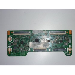 BN41-02292A, BN95-03524B SAMSUNG T-CON BOARD.