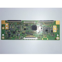 HV320FHB-N00, HV320FHBNBN0044, T-CON BOARD.