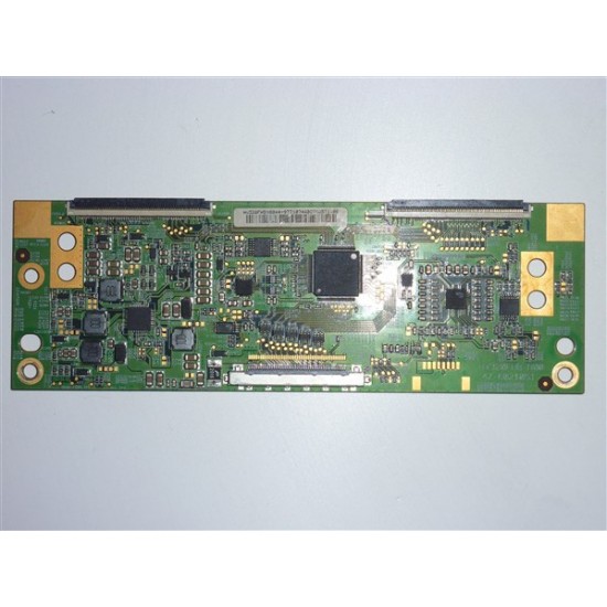 HV320FHB-N00, HV320FHBNBN0044, T-CON BOARD.