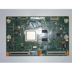 BN41-01939B, BN9500859A SAMSUNG T-CON BOARD.