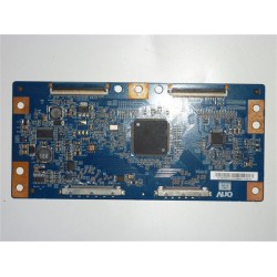 T315HW05 V0/V1, 31T12-C04 T-CON BOARD.