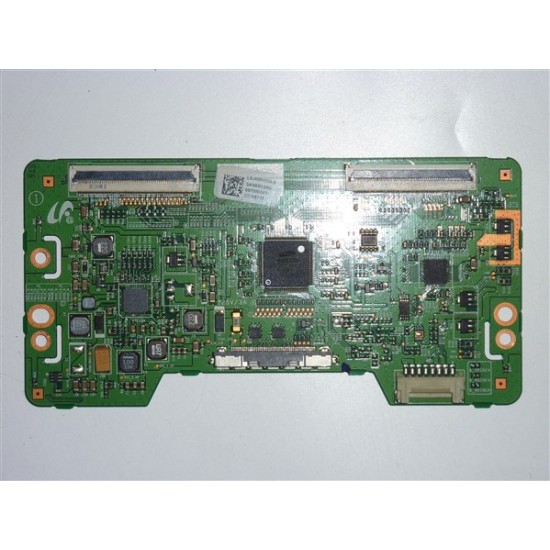 BN41-01797A, BN9500570B SAMSUNG T-CON BOARD.