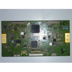 6870C-0472B, LD470DUN-TFA1_FHD, TCON BOARD.