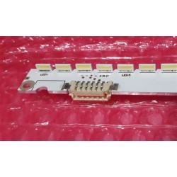 2012SVS32 7032NNB 44 2D REV1.0 SAMSUNG LED BAR.