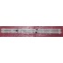  32''V13 REV 0.01 A1/B1-TYPE 6916L-1438A, - 31''V13 REV 0.01 A1/B1-TYPE 6916L-1438A LED BAR.