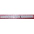 6050020036, 3BL-T6324102-21, 6050020035, 3BL-T6324102-41, LED BAR.